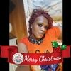 jeanetteadam274